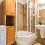 Big Cozy Free 1 Parking Apartment *