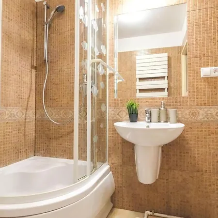 Big Cozy Free 1 Parking